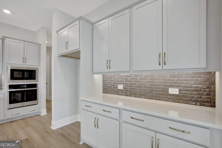 173 Club Cresswind Drive, Newnan, GA 30263 - Image #3