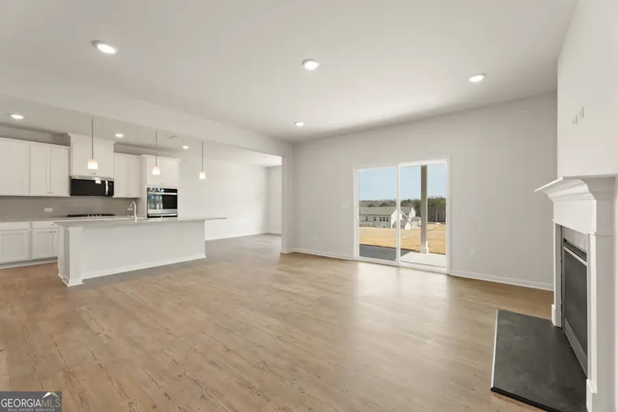 4080 Trimrose Court #153, South Fulton, GA 30349 - Image #3