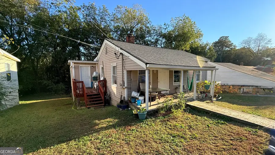 1074 Desota Street Se, Gainesville, GA 30501 - Image #3