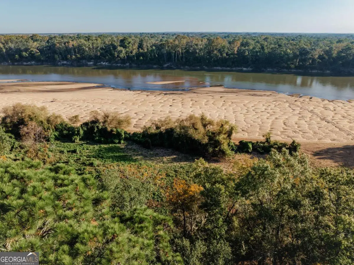 0 Eagles Point #LOT 8, Surrency, GA 31563 - Image #1