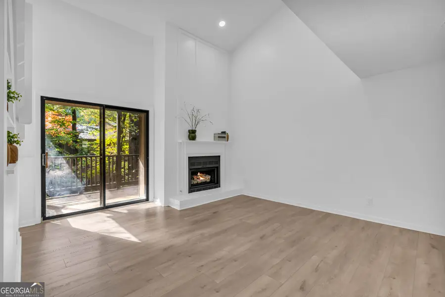 704 River Run Drive, Sandy Springs, GA 30350 - Image #3