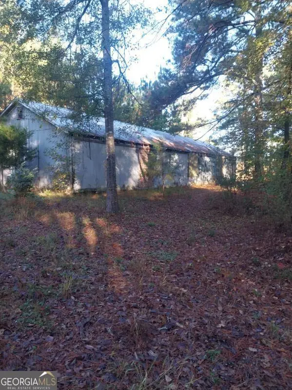 1789 Johnson Lake Road, Cedartown, GA 30125 - Image #2