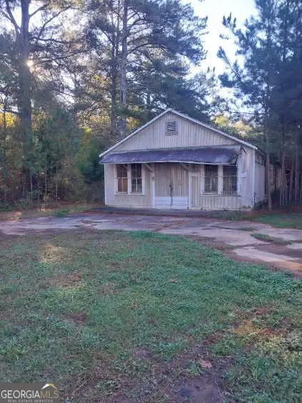 1789 Johnson Lake Road, Cedartown, GA 30125 - Image #3