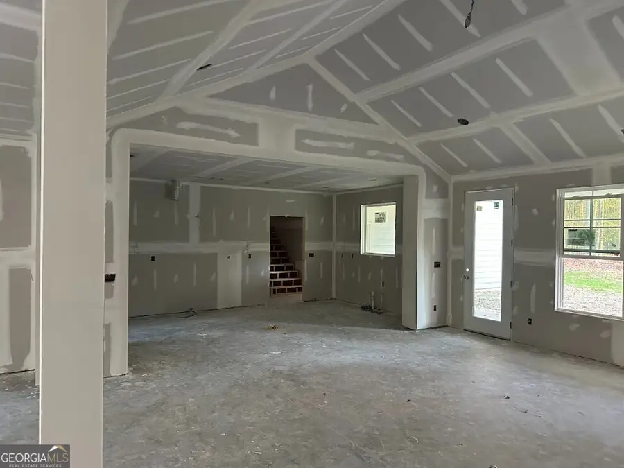 6587 Brockton Road, Nicholson, GA 30565 - Image #2