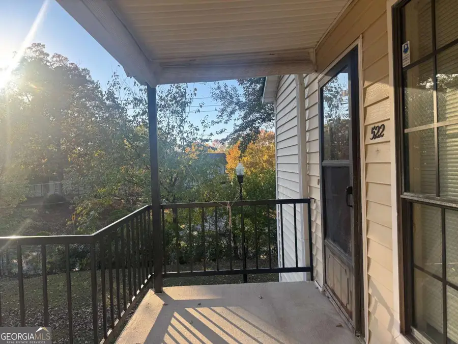 522 Windchase Lane, Stone Mountain, GA 30083 - Image #3