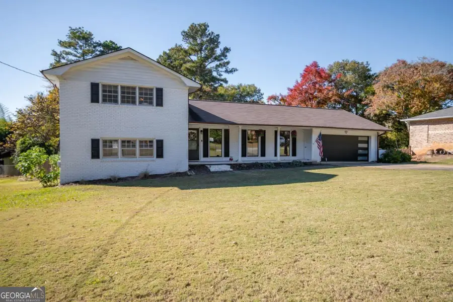 135 Tara Way, Athens, GA 30606 - Image #2