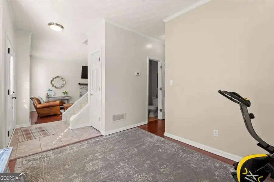 1020 Braelin Court, Woodstock, GA 30189 - Image #3