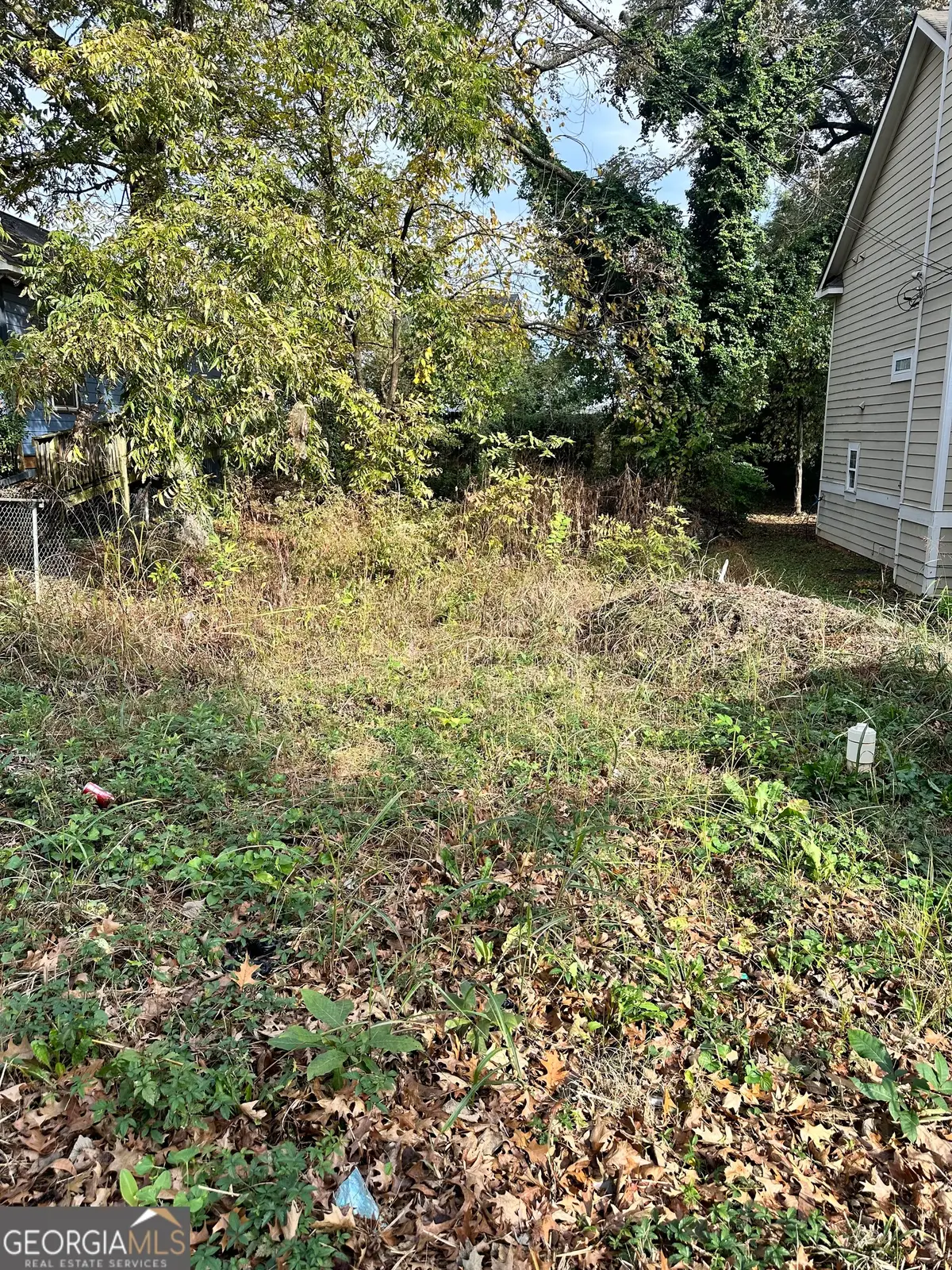 559 Middle Street Sw, Atlanta, GA 30310 - Image #1