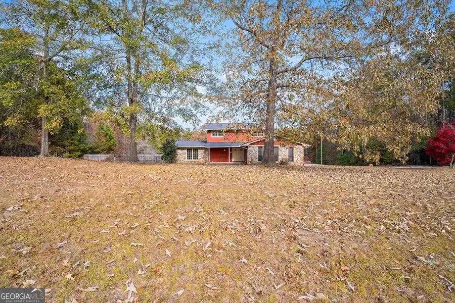 270 Oak Ridge Road, Covington, GA 30016 - Image #2