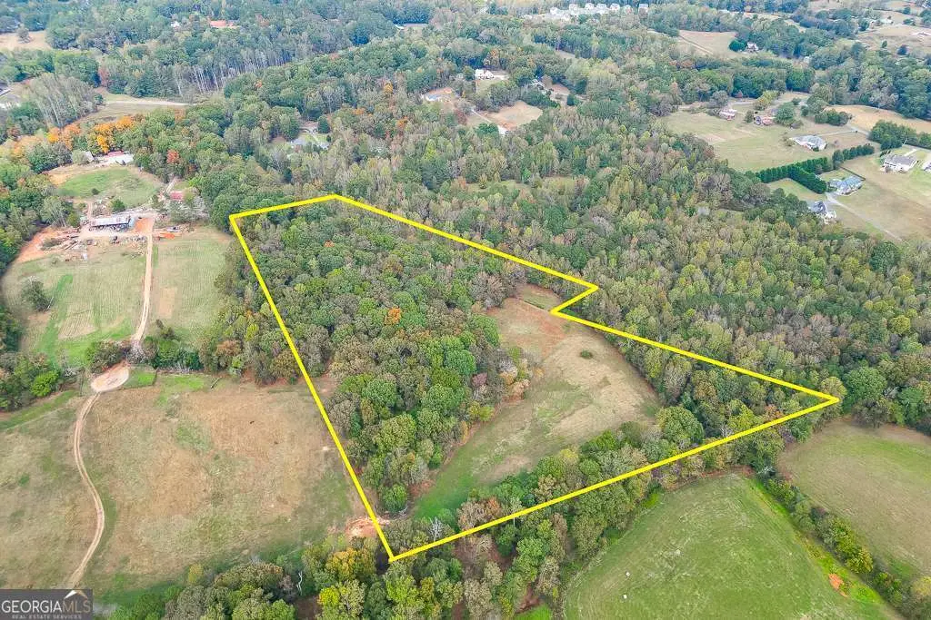 0 Sewell Road, Cumming, GA 30028 - Image #1