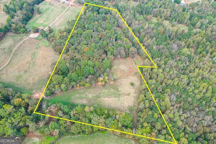 0 Sewell Road, Cumming, GA 30028 - Image #2