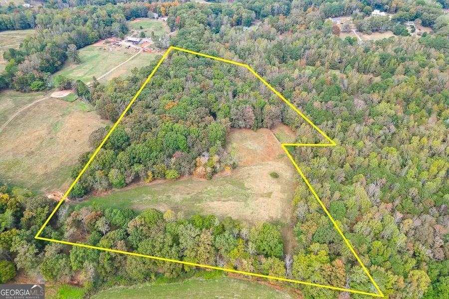 0 Sewell Road, Cumming, GA 30028 - Image #3