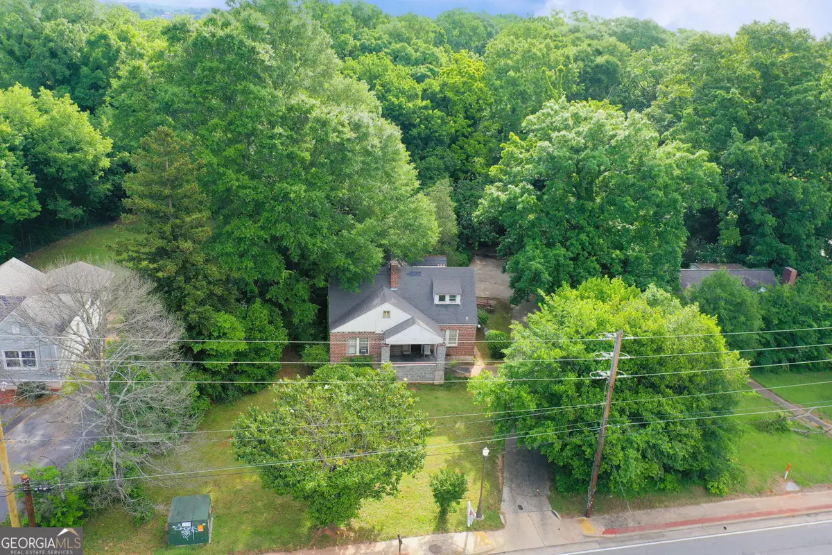 338 Candler Road Se, Atlanta, GA 30317 - Image #1