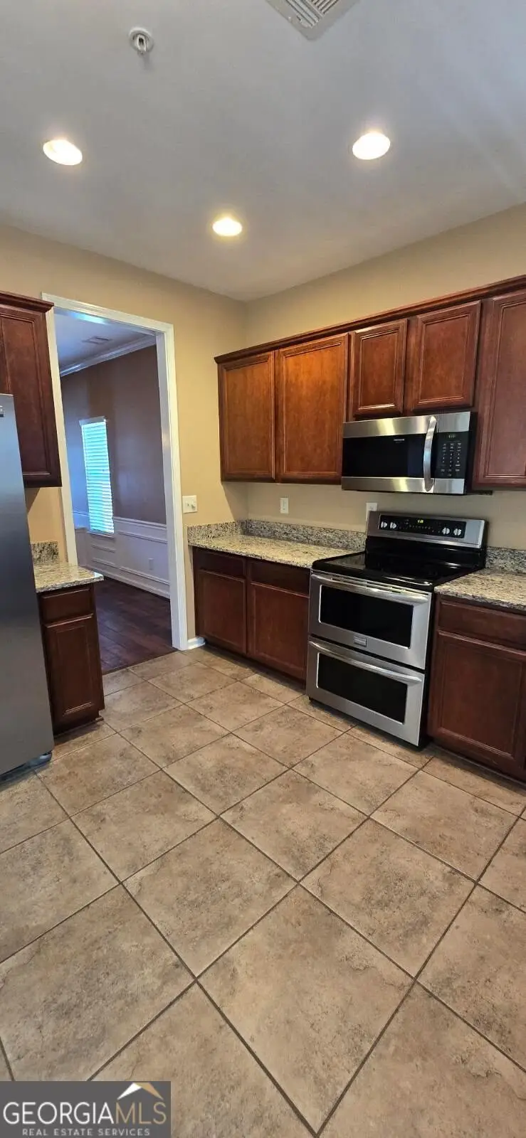 2057 Fort Trail, Morrow, GA 30260 - Image #3