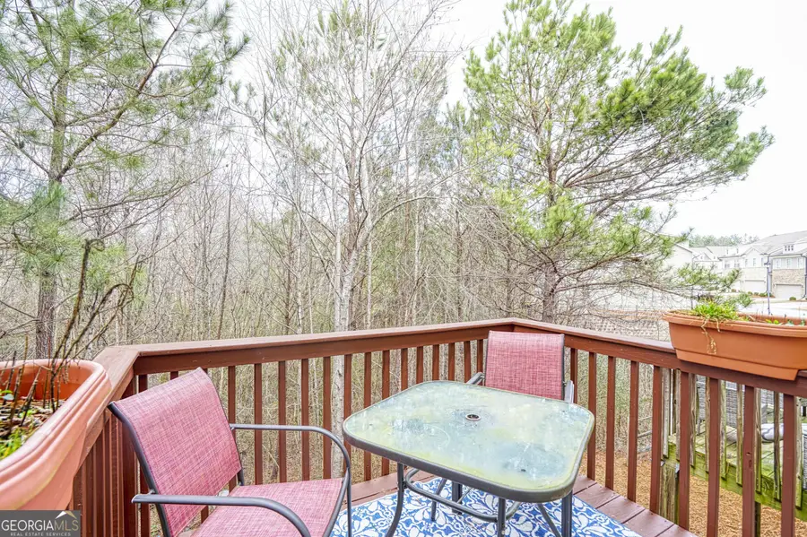 3068 Cedar Glade Lane, Buford, GA 30519 - Image #3