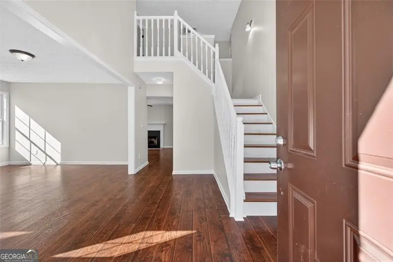 1857 Oak Hill Springs Boulevard, Lithonia, GA 30058 - Image #3