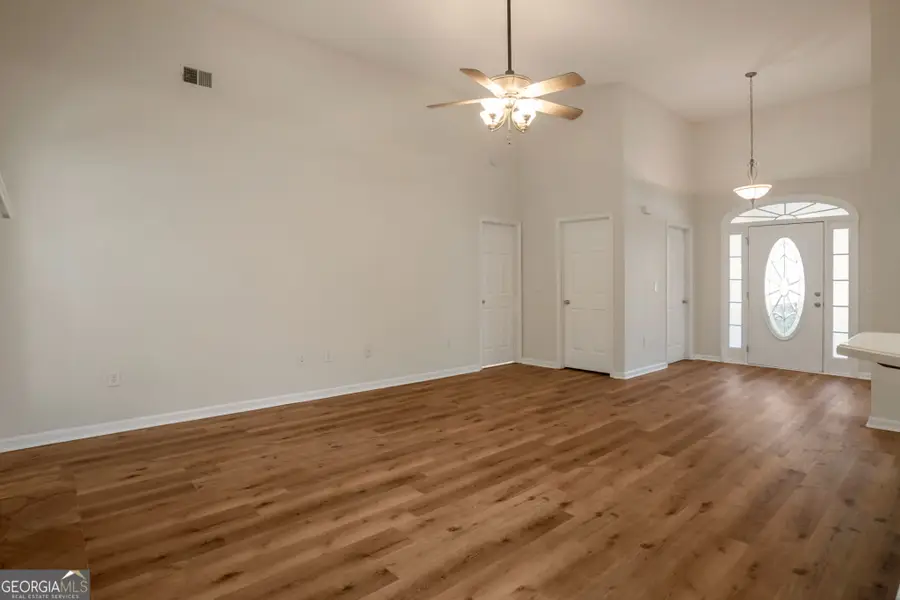 959 Gettysburg Way, Locust Grove, GA 30248 - Image #3