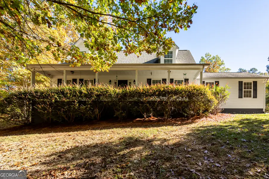 19 Silver Hills Road Se, Silver Creek, GA 30173 - Image #3