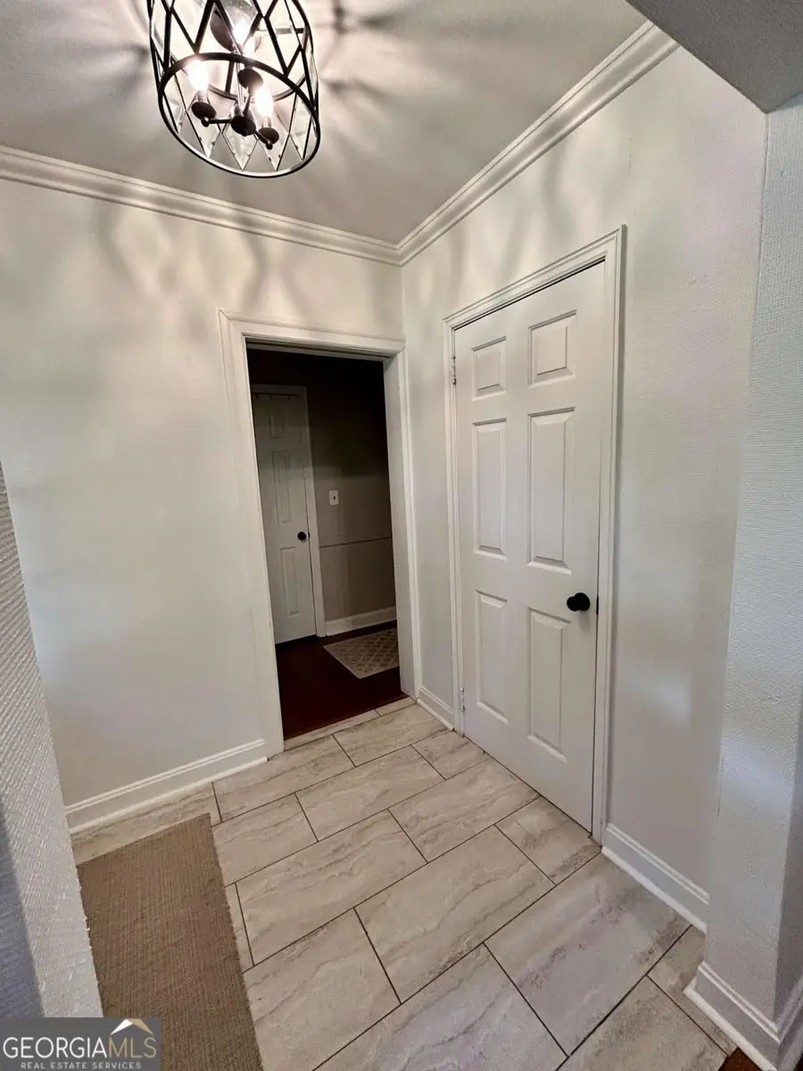 1601 Murray Avenue, Tifton, GA 31794 - Image #2