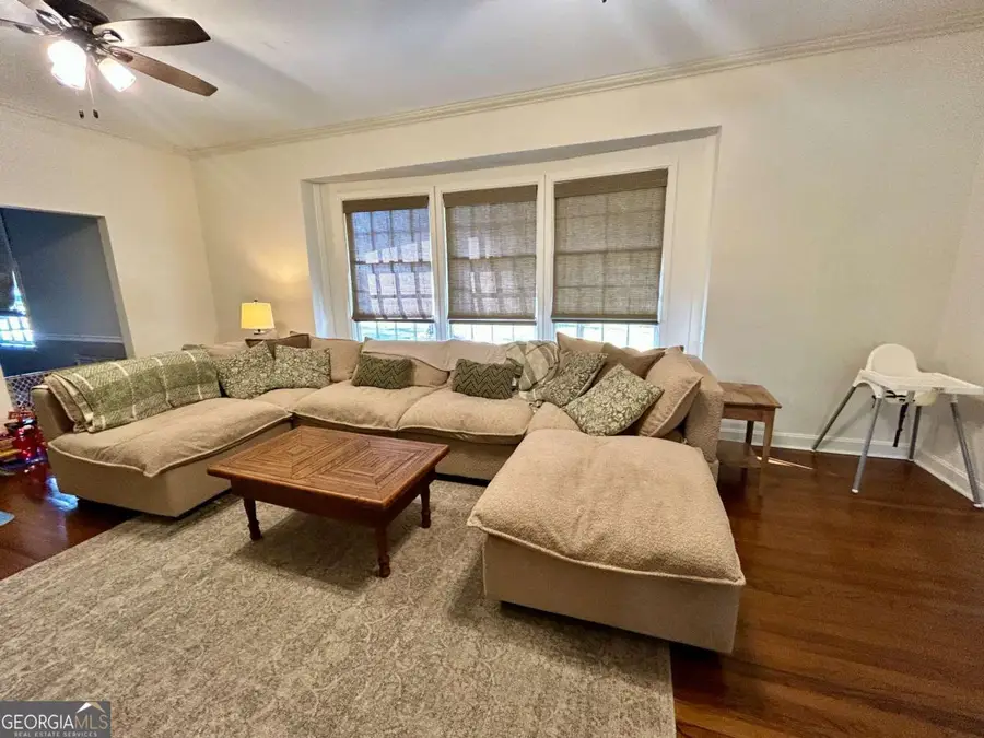 1601 Murray Avenue, Tifton, GA 31794 - Image #3