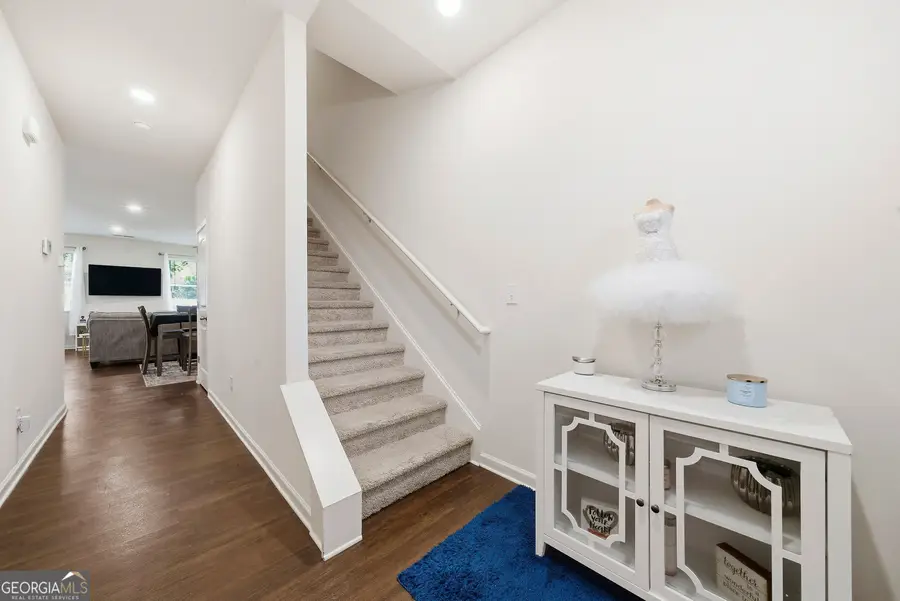 5848 Union Walk Drive, Union City, GA 30291 - Image #2