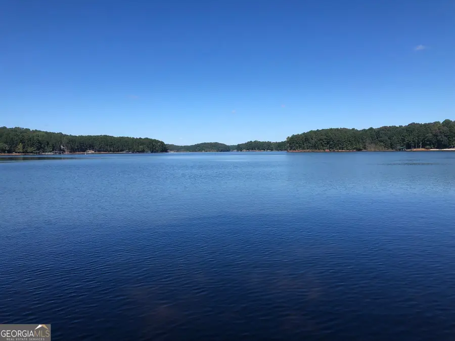 982 Lakeshore Road, Martin, GA 30557 - Image #2