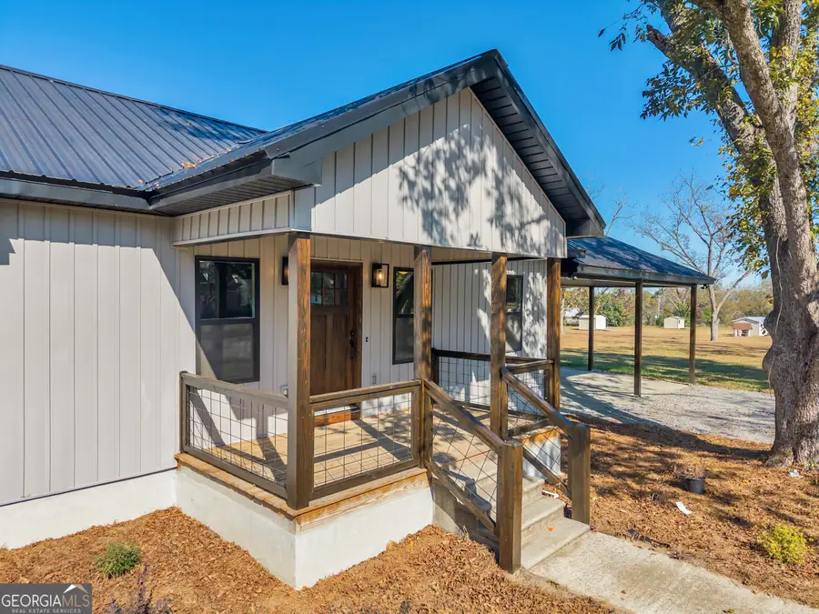 725 Arrowhead Road, Dublin, GA 31021 - Image #2