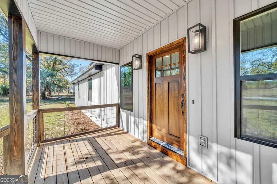 725 Arrowhead Road, Dublin, GA 31021 - Image #3