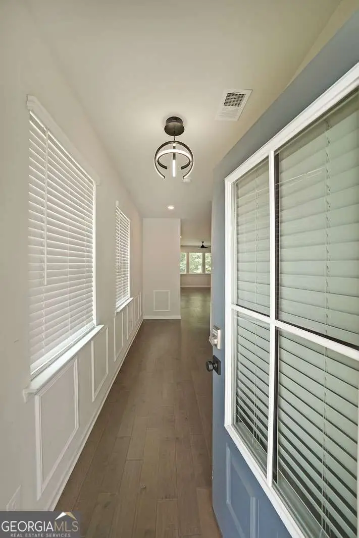 4450 Richmond Court, Stone Mountain, GA 30083 - Image #2