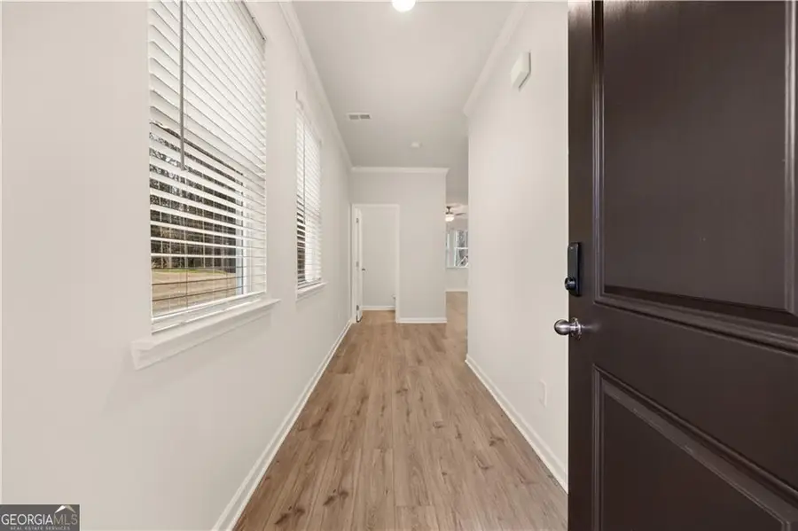 1094 Georgian Point Drive #UNIT 8, Lawrenceville, GA 30045 - Image #2