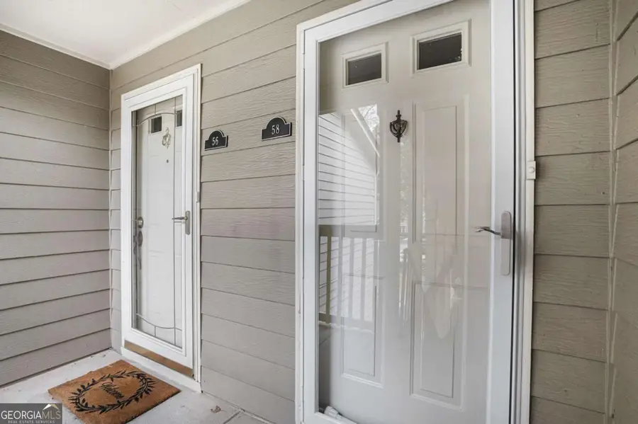 58 Middleton Court Se, Smyrna, GA 30080 - Image #2