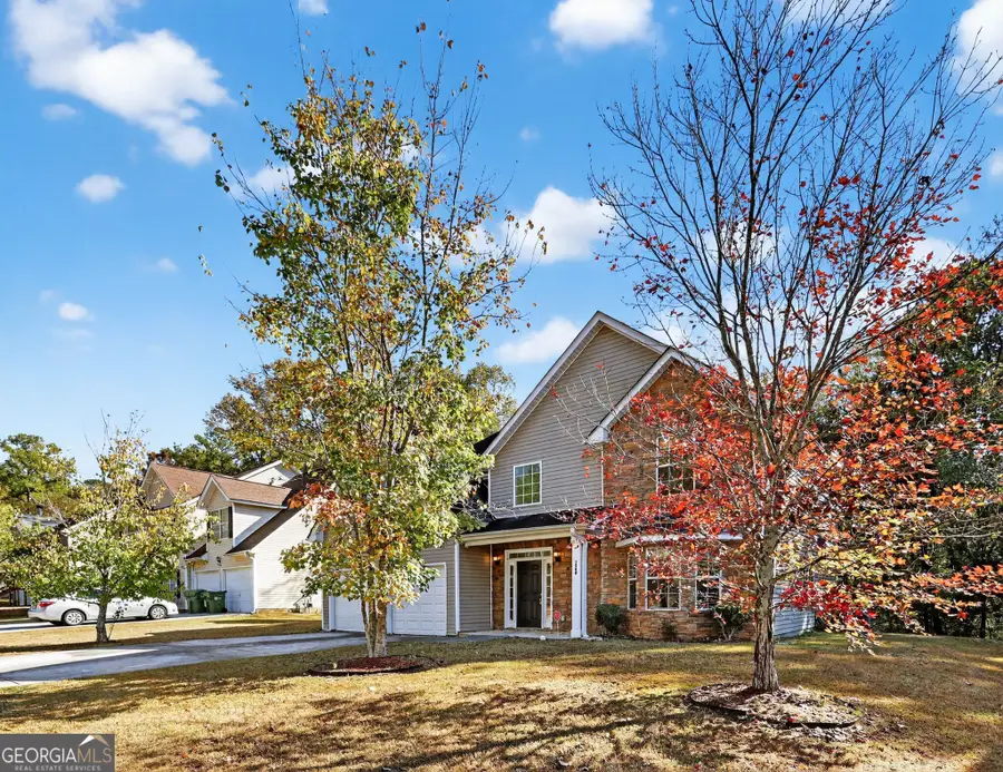 3560 Oakshire Way Se, Atlanta, GA 30354 - Image #2