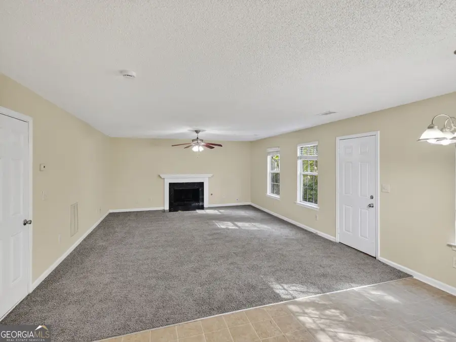 3560 Oakshire Way Se, Atlanta, GA 30354 - Image #3