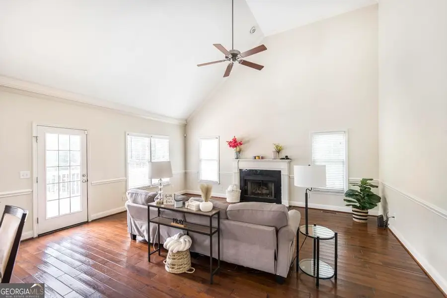 178 Springfield Boulevard, Macon, GA 31210 - Image #2