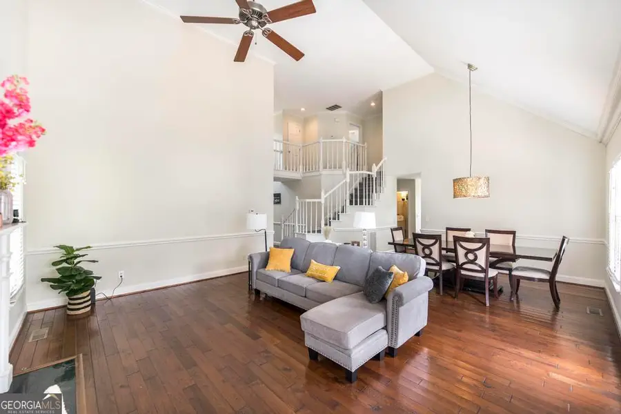 178 Springfield Boulevard, Macon, GA 31210 - Image #3