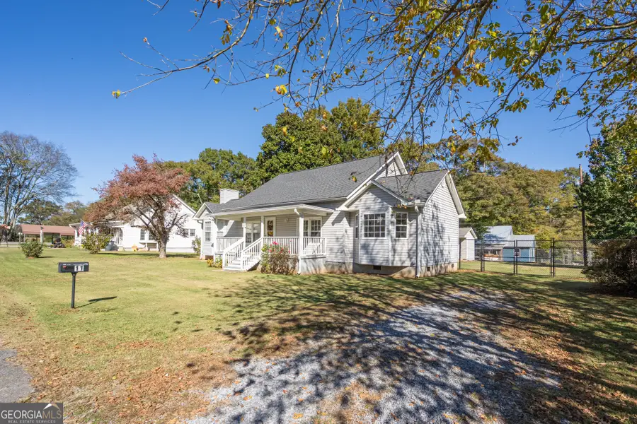 11 Magnolia Street, Aragon, GA 30104 - Image #3