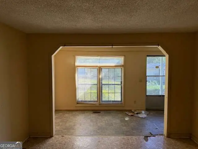 1910 S Park Avenue, Tifton, GA 31794 - Image #2