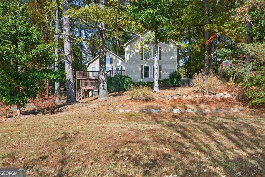 2899 Emerald Lane, Acworth, GA 30102 - Image #3