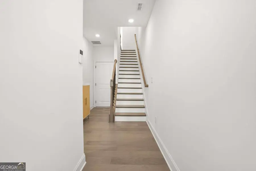 3927 Allegretto Circle, Atlanta, GA 30339 - Image #2