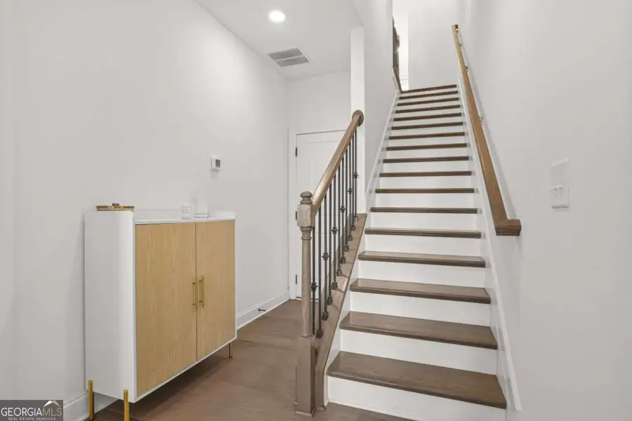 3927 Allegretto Circle, Atlanta, GA 30339 - Image #3