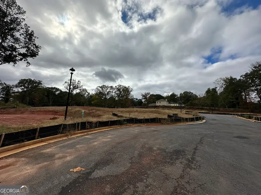 2080 Tilson Road, Decatur, GA 30032 - Image #3