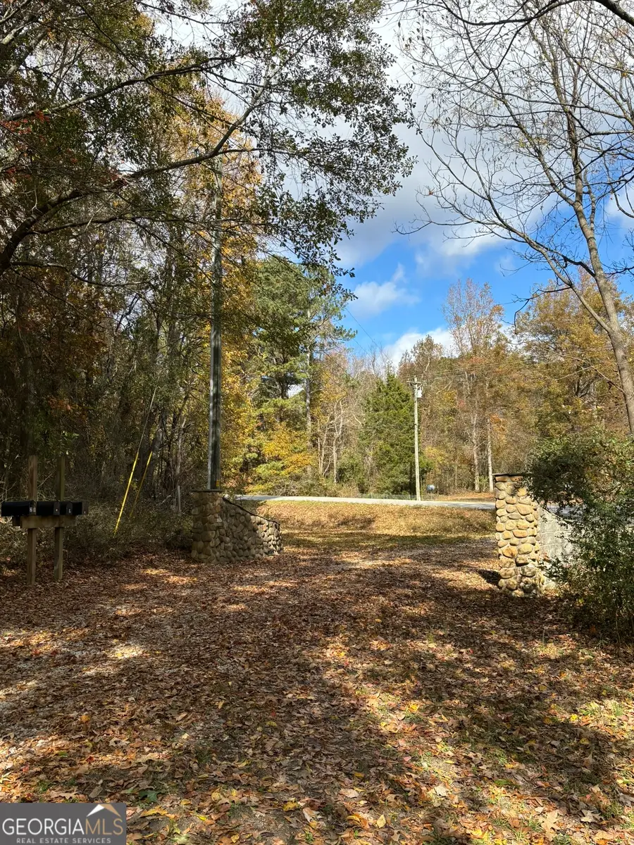 1628 Rockmart Road, Villa Rica, GA 30180 - Image #3