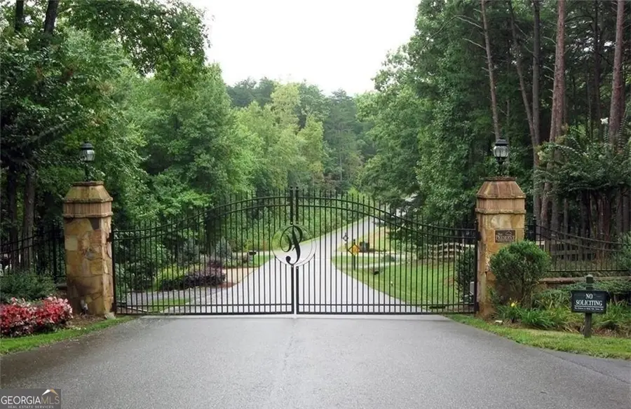 298 Ridgeside Court, Jasper, GA 30143 - #2