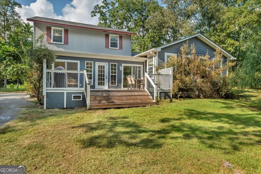 354 Pineview Road, Gray, GA 31032 - Image #2