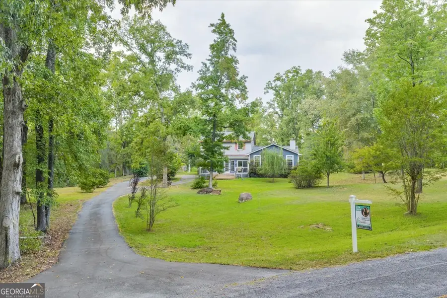 354 Pineview Road, Gray, GA 31032 - Image #3