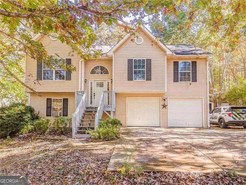 156 Dogwood Glen Drive, Aragon, GA 30104 - Image #2