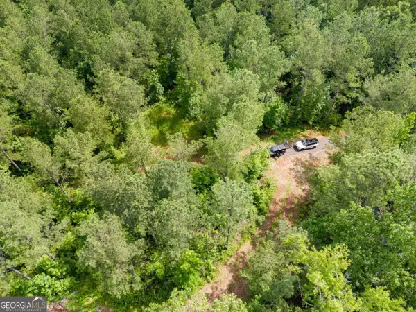 0 Wilson Road, Temple, GA 30179