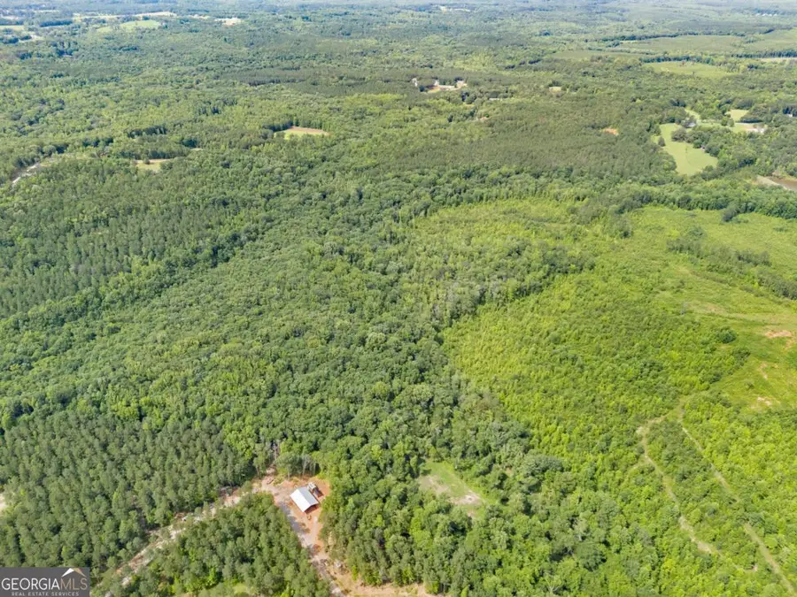 0 Wilson Road, Temple, GA 30179 - Image #3