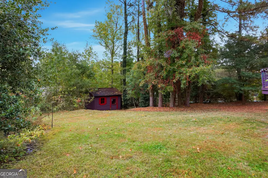 562 Gregg Drive Sw, Lilburn, GA 30047 - Image #3