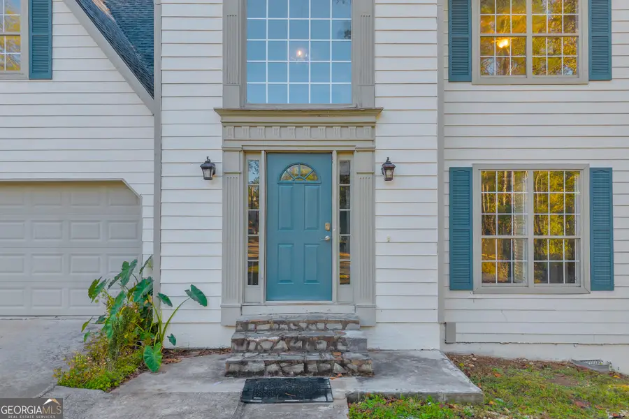 3112 Sycamore Way, Loganville, GA 30052 - Image #3